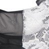 costume corps de femme s-m