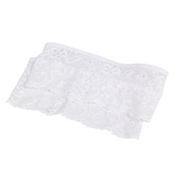costume corps de femme s-m