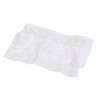 costume corps de femme s-m