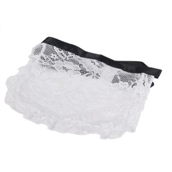 costume corps de femme s-m