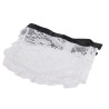 costume corps de femme s-m