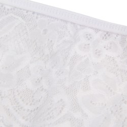 costume corps de femme s-m