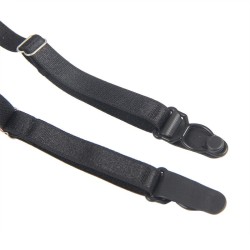 costume corps de femme s-m