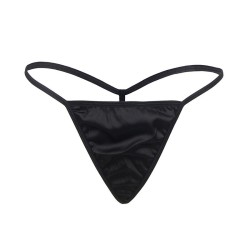 babydoll avec poitrine imprimé fleuri noir l-xl