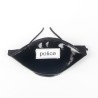 costume de police corps en dentelle noir l-xl