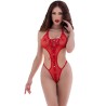 body cr 4460 rouge s-l
