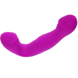 angelo arnes lilas