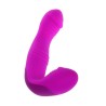 angelo arnes lilas