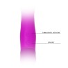 angelo arnes lilas
