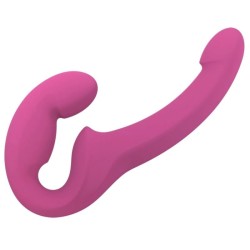 partager lite double dildo blackberry