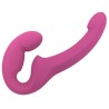 partager lite double dildo blackberry