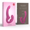 partager lite double dildo blackberry