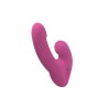 partager lite double dildo blackberry