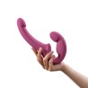 partager lite double dildo blackberry