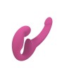 partager lite double dildo blackberry