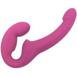 partager lite double dildo blackberry