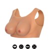 alter ego haut de poitrine portable bonnet c chair