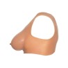 alter ego haut de poitrine portable bonnet c chair