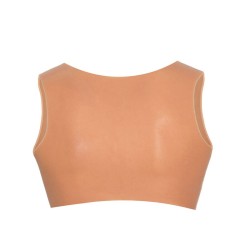 alter ego haut de poitrine portable bonnet c chair