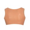 alter ego haut de poitrine portable bonnet d chair