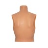 alter ego chemise de poitrine portable bonnet d chair