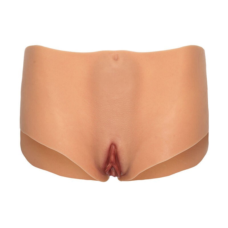 alter ego vagin ouvert et cul slip taille moyenne chair alter ego vagin ouvert et cul slip taille moyenne chair