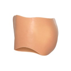 alter ego vagin ouvert et cul slip taille moyenne chair