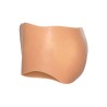 alter ego vagin ouvert et cul slip taille moyenne chair