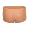 alter ego vagin ouvert et cul slip taille moyenne chair