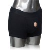 harnais boxer