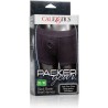 harnais boxer