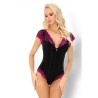 lorrie cf 90450 body noir s-m