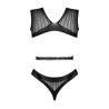 michikol cf xg073 body noir s-l