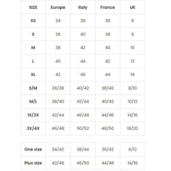 costume sexy mama claus vinyle rouge