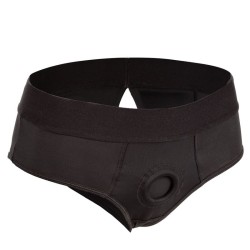 boundless slip dos nu xxl-xxxl