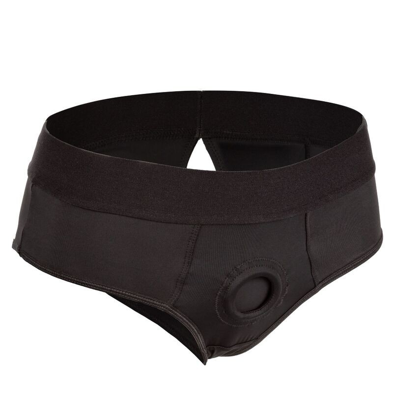 boundless slip dos nu xxl-xxxl boundless slip dos nu xxl-xxxl