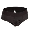 boundless slip dos nu xxl-xxxl