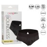boundless slip dos nu xxl-xxxl