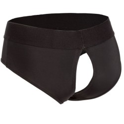 boundless slip dos nu xxl-xxxl