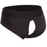 boundless slip dos nu xxl-xxxl