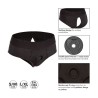 boundless slip dos nu xxl-xxxl
