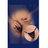cr 4835 string fuck me noir l-xl