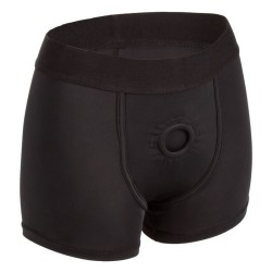 harnais style boxer l-xl