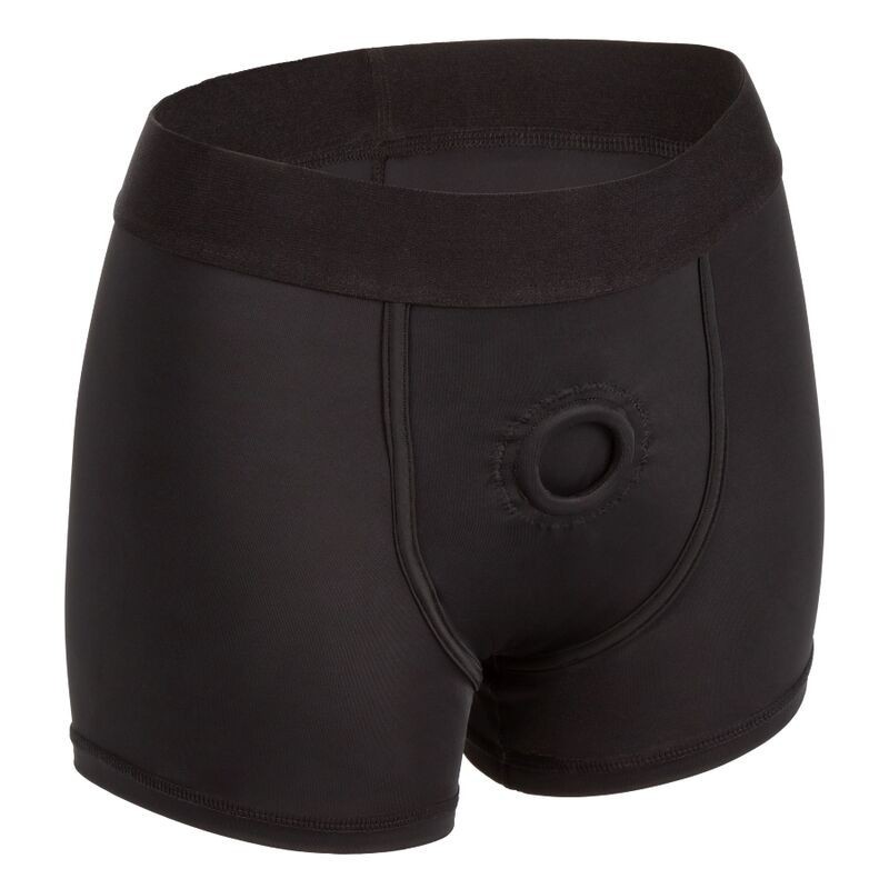 harnais style boxer l-xl harnais style boxer l-xl