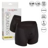 harnais style boxer l-xl