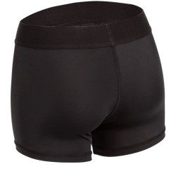 harnais style boxer l-xl