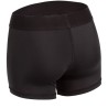 harnais style boxer l-xl