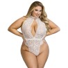 953850 body dentelle blanc s-m