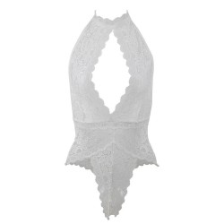 953850 body dentelle blanc s-m