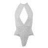 953850 body dentelle blanc s-m